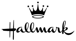 Hallmark