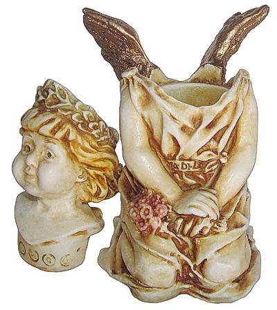 Fleur-de-lis