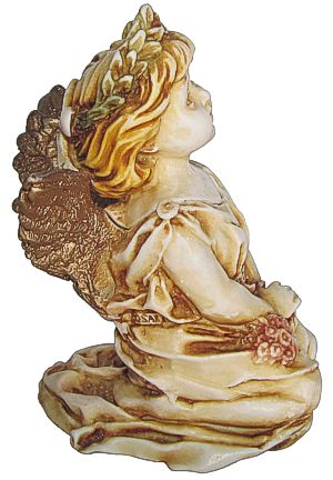 Fleur-de-lis