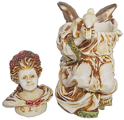 La Gardienne