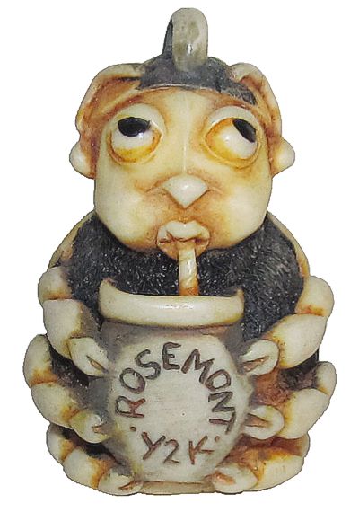 harmony assistant ornaments harmony assistant ornaments