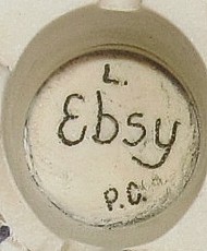 Mini Ebsy