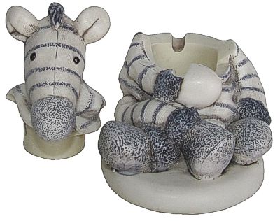 Mini Ebsy