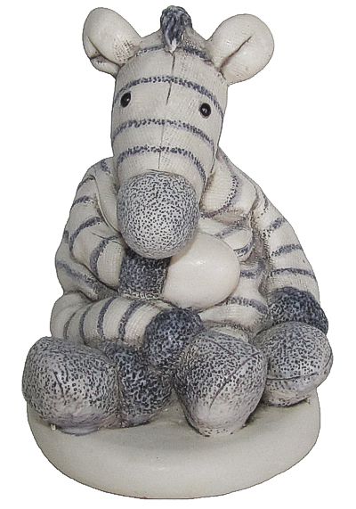 Mini Ebsy