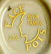 2000 Gold