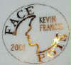 2001 Gold