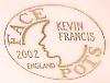 2002 Gold