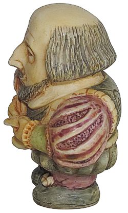 Shakespeare
