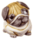 Puggy