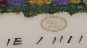 Best Friends - Picture Holder