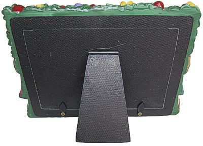 Best Friends - Picture Holder