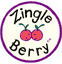 Zingle Berrys